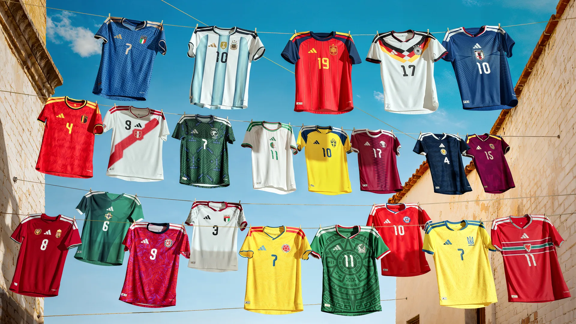 World Cup 2026 vẫn sẽ là giải đấu sinh lợi nhất trong lịch sử?