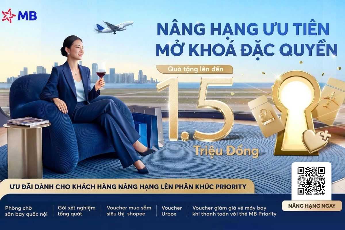 Dịch vụ phòng chờ sân bay: Tận hưởng trải nghiệm bay tiện nghi